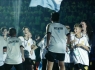 donostitik-donosticup-2018-103