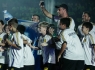donostitik-donosticup-2018-105