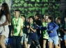 donostitik-donosticup-2018-109