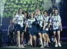 donostitik-donosticup-2018-112