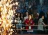 donostitik-donosticup-2018-123