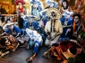 donostitik-carnaval-entierro-de-la-sardina-2019-01