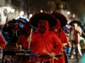 donostitik-carnaval-entierro-de-la-sardina-2019-02