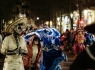 donostitik-carnaval-entierro-de-la-sardina-2019-03