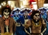 donostitik-carnaval-entierro-de-la-sardina-2019-05