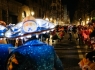 donostitik-carnaval-entierro-de-la-sardina-2019-07