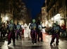 donostitik-carnaval-entierro-de-la-sardina-2019-09