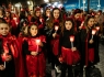 donostitik-carnaval-entierro-de-la-sardina-2019-10