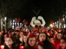 donostitik-carnaval-entierro-de-la-sardina-2019-12