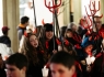 donostitik-carnaval-entierro-de-la-sardina-2019-14