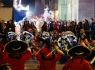 donostitik-carnaval-entierro-de-la-sardina-2019-16