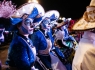 donostitik-carnaval-entierro-de-la-sardina-2019-18