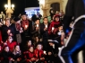 donostitik-carnaval-entierro-de-la-sardina-2019-21