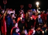donostitik-carnaval-entierro-de-la-sardina-2019-22