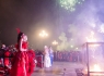 donostitik-carnaval-entierro-de-la-sardina-2019-29
