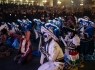 donostitik-carnaval-entierro-de-la-sardina-2019-30