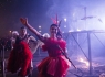 donostitik-carnaval-entierro-de-la-sardina-2019-31