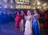 donostitik-carnaval-entierro-de-la-sardina-2019-33