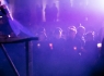 donostitik-carnaval-entierro-de-la-sardina-2019-34