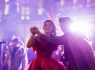 donostitik-carnaval-entierro-de-la-sardina-2019-35