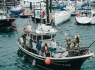 _IMG0980