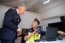 DSCF5531