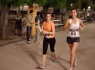 _IMG5454