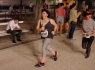 _IMG5603