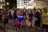 DSCF7096