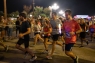 DSCF7164