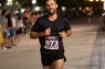 DSCF7285