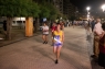 DSCF7633