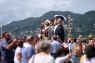 2019_0815_13210400-800x533