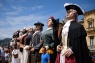 2019_0815_13212600-800x533