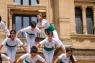 2019_0815_13245900-800x533