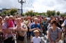 2019_0815_13253900-800x533