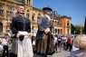 2019_0815_13273900-800x533