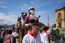 2019_0815_13274400-800x533
