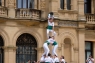 2019_0815_13292300-800x533