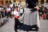 2019_0815_13303400-800x533