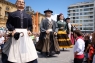 2019_0815_13314200-800x533