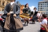 2019_0815_13320800-800x533