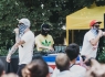 _DSF9108