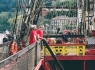 donostitik-itsas-festibala-pasaia-hermione-201802