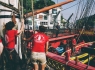 donostitik-itsas-festibala-pasaia-hermione-201806