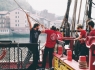 donostitik-itsas-festibala-pasaia-hermione-201807