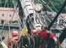 donostitik-itsas-festibala-pasaia-hermione-201808