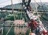donostitik-itsas-festibala-pasaia-hermione-201810