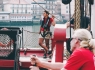 donostitik-itsas-festibala-pasaia-hermione-201815