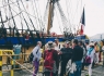 donostitik-itsas-festibala-pasaia-hermione-201819